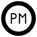 FNS Project Management Office